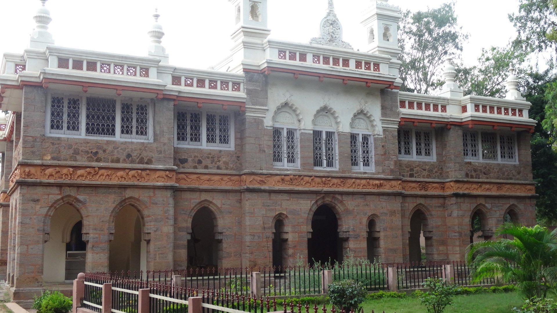 vijayawadatemple